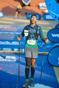 BIB: 9570
                            <button type="button" onclick="openModal(22765672)" class="btn btn-primary btn-sm float-right btn-popup" data-toggle="modal" data-target=".modal-high-quality">
                        <i class="fas fa-shopping-cart"></i> Add to Cart
                    </button>
                                            <button type="button" onclick="isThisMe(22765672, true)" class="btn btn-success btn-sm float-right btn-popup btn-isme hidden" data-toggle="tooltip" data-placement="bottom" title="นี่คือรูปของคุณใช่ไหม คลิกที่นี่เพื่อเอาเข้าอัลบั้ม">
                        <i class="fas fa-plus"></i> Add to album
                    </button>
                    <button type="button" onclick="isThisMe(22765672, false)" class="btn btn-warning btn-sm float-right btn-popup btn-isnotme hidden">
                        <i class="fas fa-ban"></i> Remove from album
                    </button>